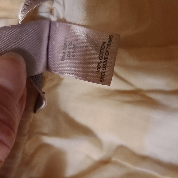 Women's Pajama Pants - Picture 2 of 6